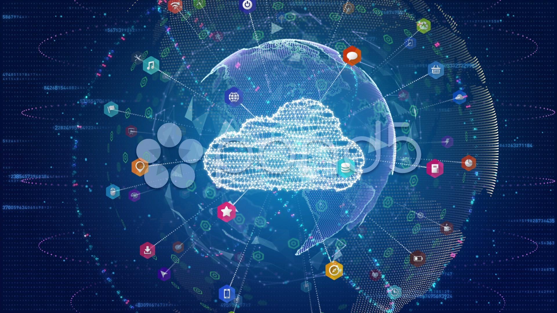 Автоматизация