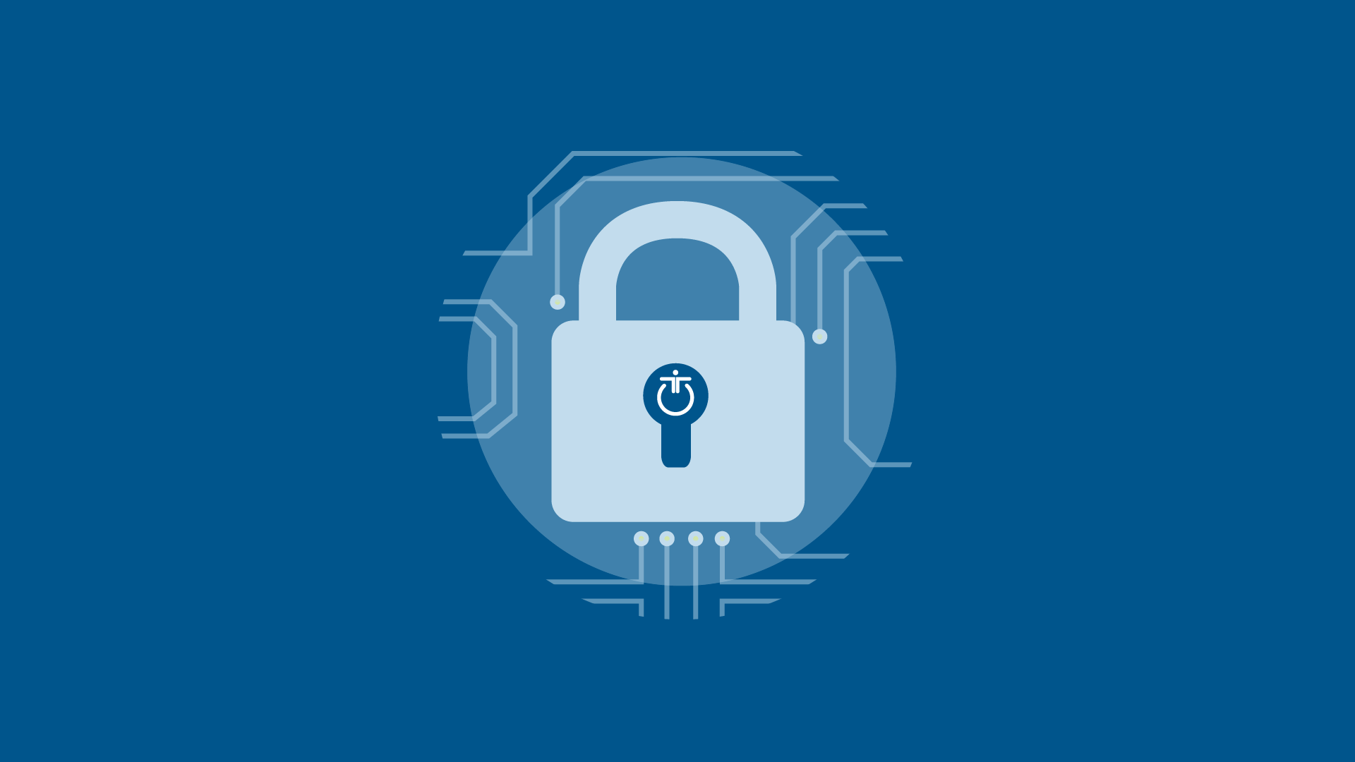 Security Audit