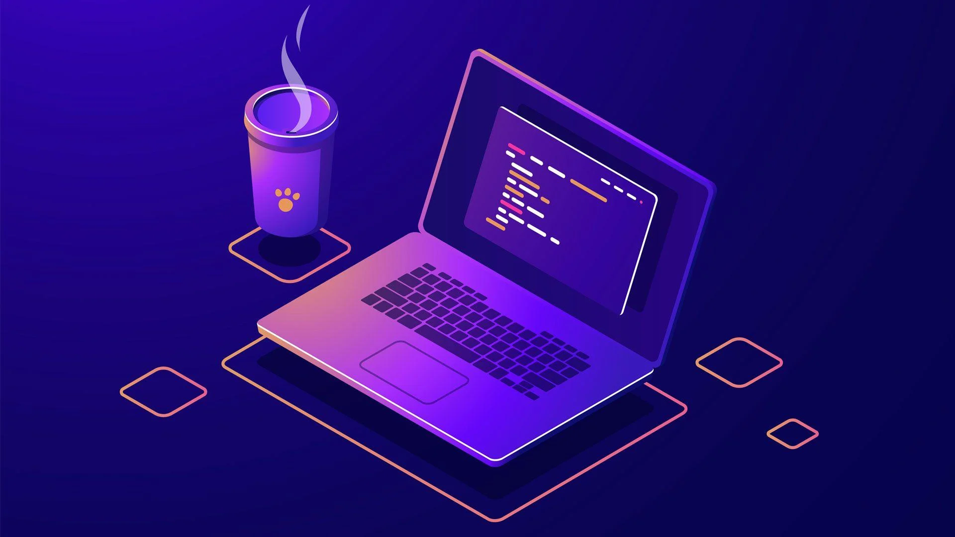 Lead Developer