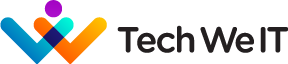 TechWeIT